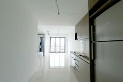 Forest Woods (D19), Condominium #395991221